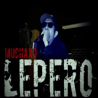 Oye Mujer (MUCHAXO LEPERO SINGLES)