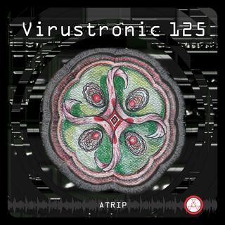 Virustronic 125