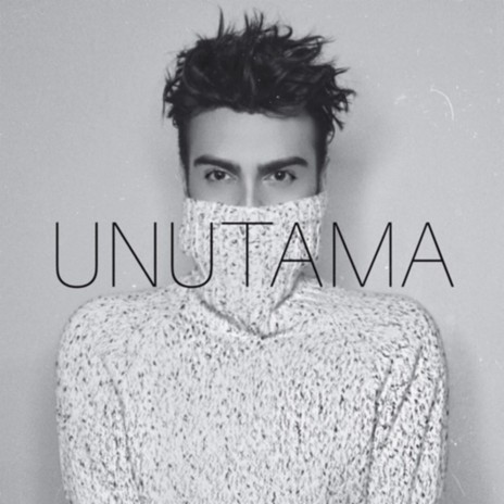 Unutama | Boomplay Music