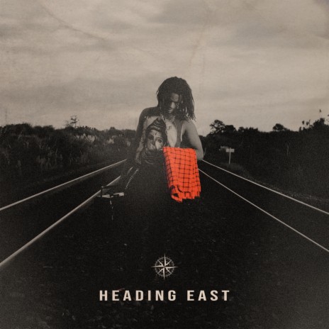 Heading East | Boomplay Music