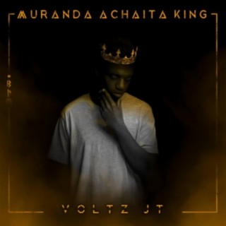 Muranda achaita King lyrics | Boomplay Music