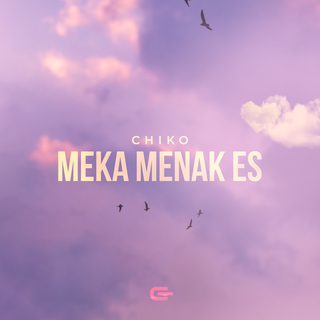 MEKA MENAK ES