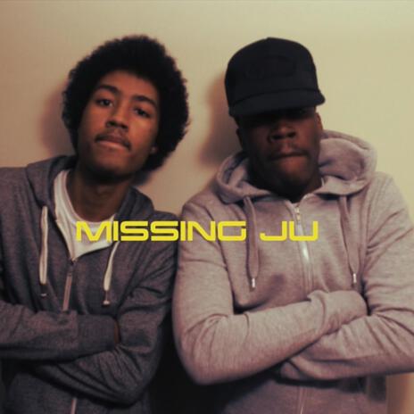 Missing Ju (Nobody Feel) | Boomplay Music