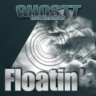 Floatin' (Instrumental)