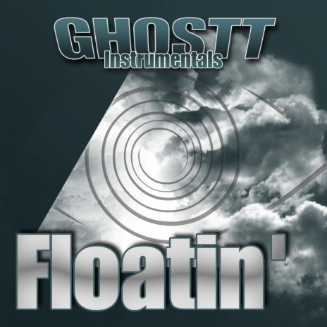 Floatin' (Instrumental) (Original) | Boomplay Music