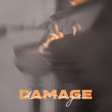Damage ft. Kataem | Boomplay Music