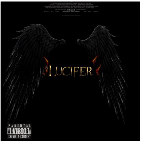 Lucifer | Boomplay Music