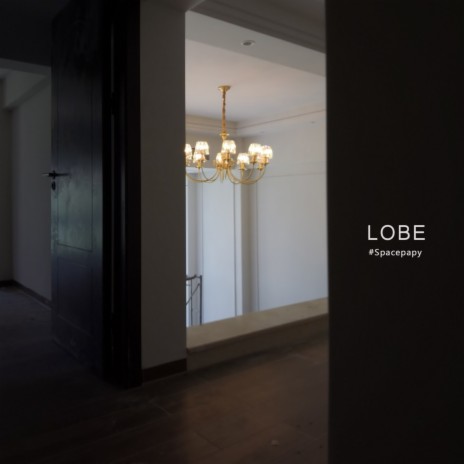 Lobe | Boomplay Music
