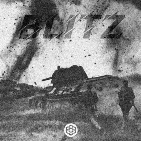 BLITZ | Boomplay Music