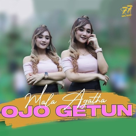 Ojo Getun | Boomplay Music