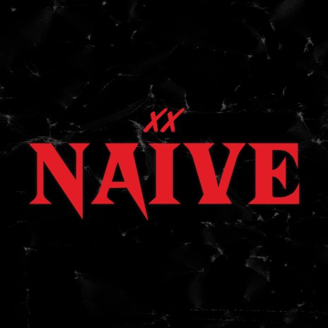 Naïve | Boomplay Music