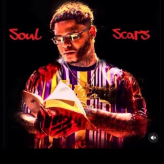 Soul Scars