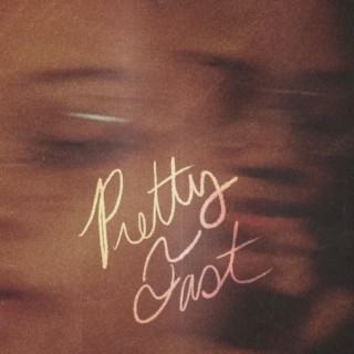 ANISOTRÓPICO - Lyrics, Playlists & Videos