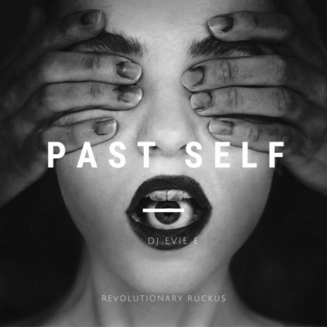 Past Self (Instrumental) | Boomplay Music