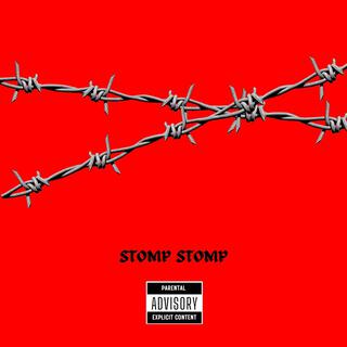 Stomp Stomp