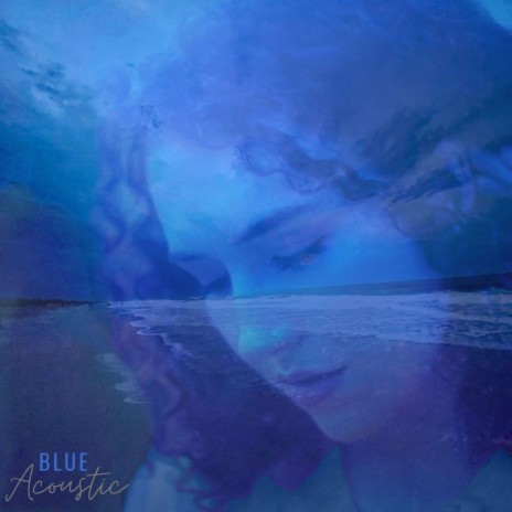 Blue (Acoustic Version)