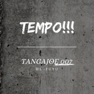 Tempo