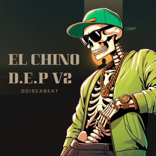 El Chino DEP v2