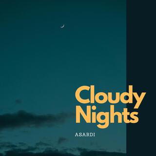 Cloudy Nights