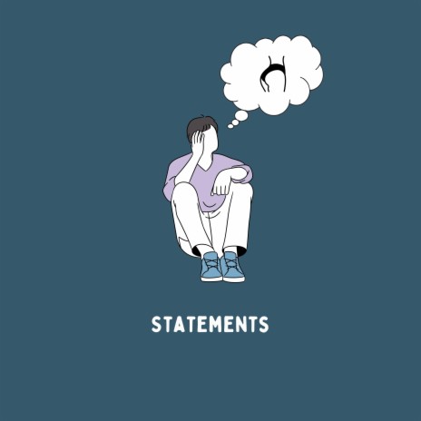 Statements | Boomplay Music