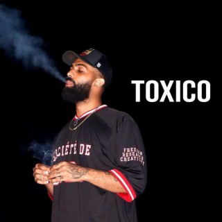 Toxico