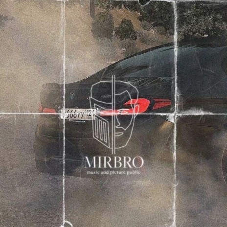 Minor ft. MIRBRO | Boomplay Music