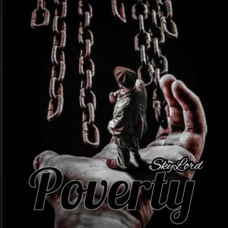 Poverty