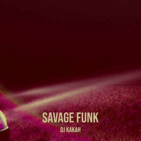 Savage Funk | Boomplay Music