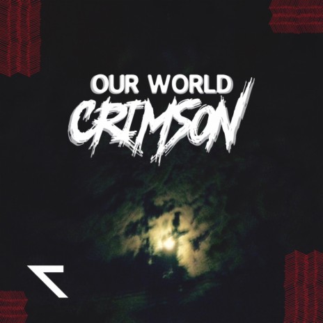 Our World | Boomplay Music