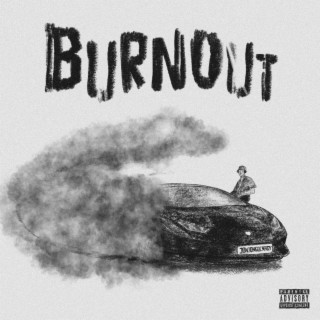 Burnout