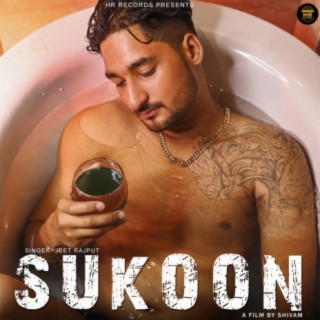 Sukoon