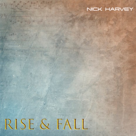 Rise and Fall | Boomplay Music