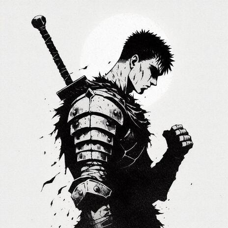 Guts Theme lofi (Berserk) | Boomplay Music