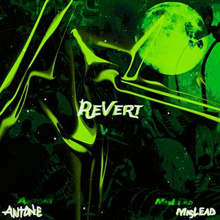 ReVert