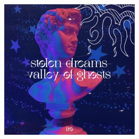 stolen dreams | Boomplay Music