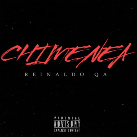 CHIMENEA | Boomplay Music