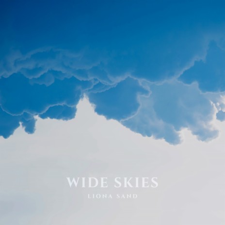 Wide Skies | Boomplay Music