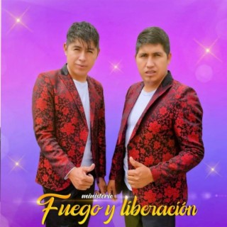 Fuego y Liberación