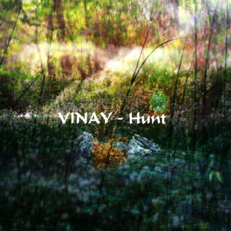 Hunt (Orignal Mix) | Boomplay Music