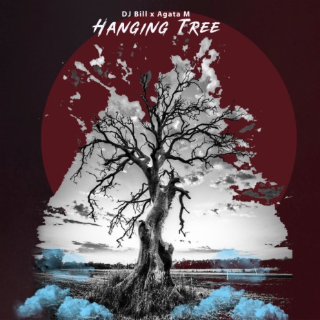 Hanging Tree ft. Agata M | Boomplay Music