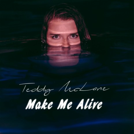 Make Me Alive (Original Mix) | Boomplay Music