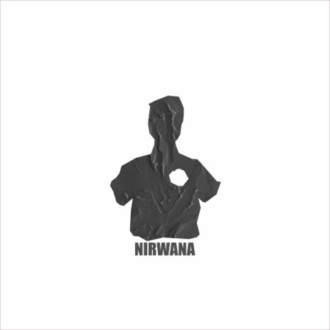 Nirwana ft. OKIM | Boomplay Music