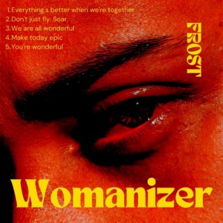 Womanizer