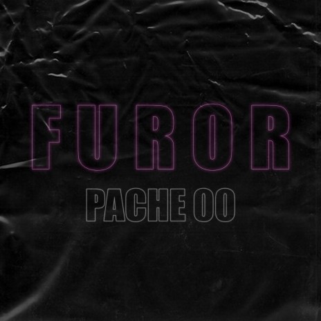 Furor | Boomplay Music