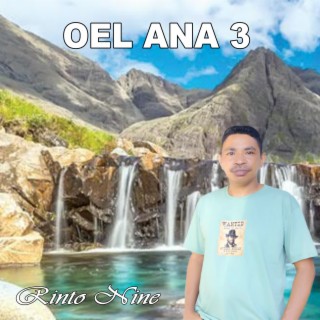 OEL ANA 3 (Pop Daerah Timor)