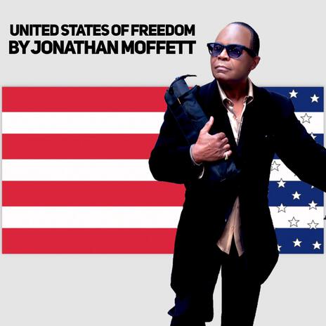 United States Of Freedom | Boomplay Music