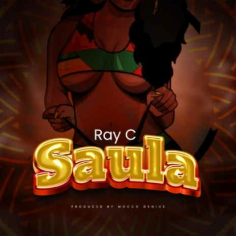 Saula | Boomplay Music