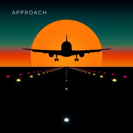 Approach | Boomplay Music