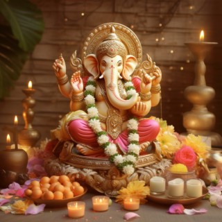 Bappa Aaya