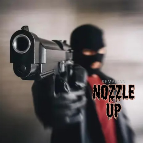 Nozzle Up